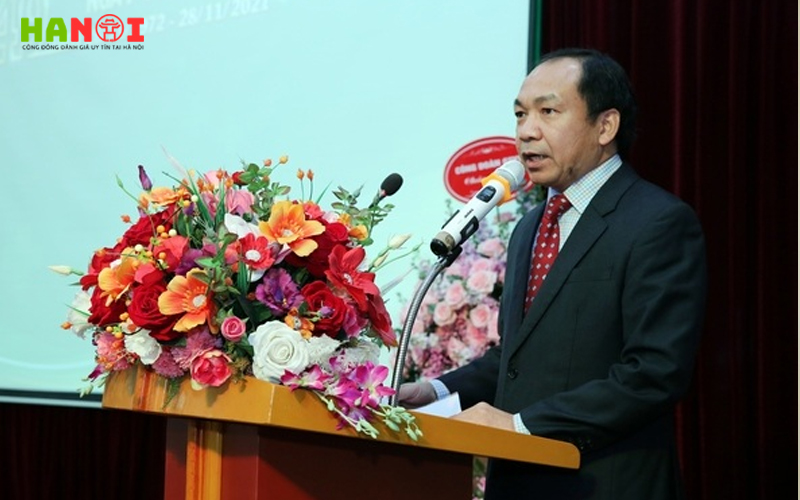 Cong-ty-co-phan-traphaco-viet-nam-5