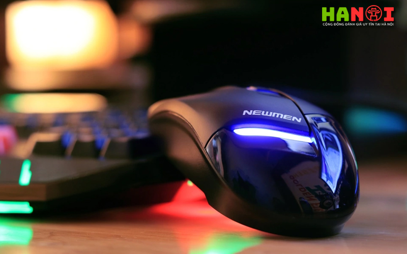 Cong-ty-co-phan-xnk-ky-nghe-a-dong-4