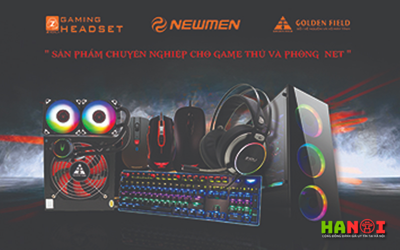 Cong-ty-co-phan-xnk-ky-nghe-a-dong-5