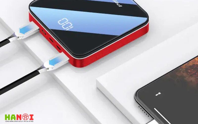 Cong-ty-co-phan-xnk-ky-nghe-a-dong-6