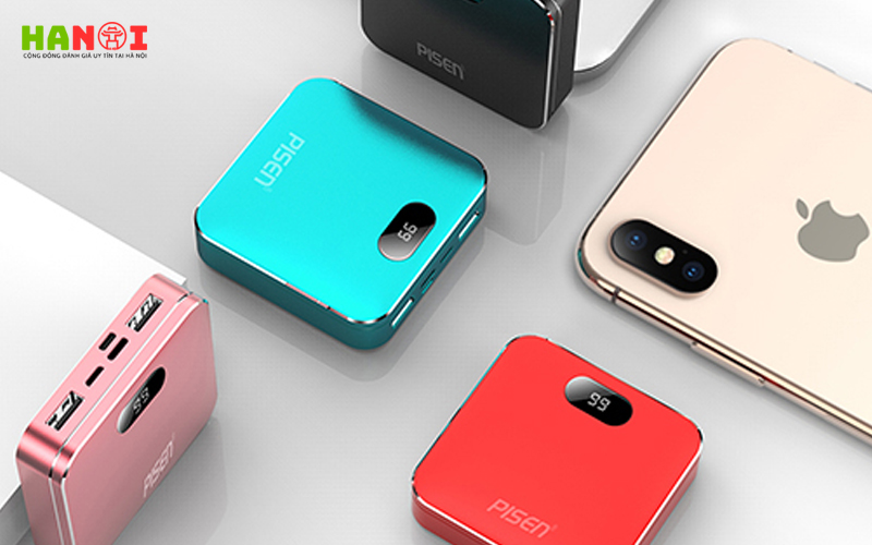 Cong-ty-co-phan-xnk-ky-nghe-a-dong-7