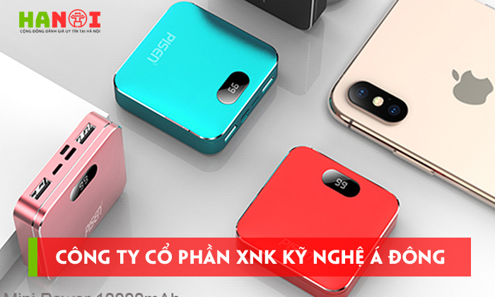 Cong-ty-co-phan-xnk-ky-nghe-a-dong-hanoitoplist