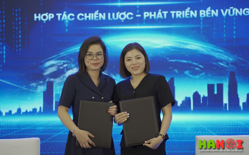 Cong-ty-co-phan-xnk-ky-nghe-a-dong