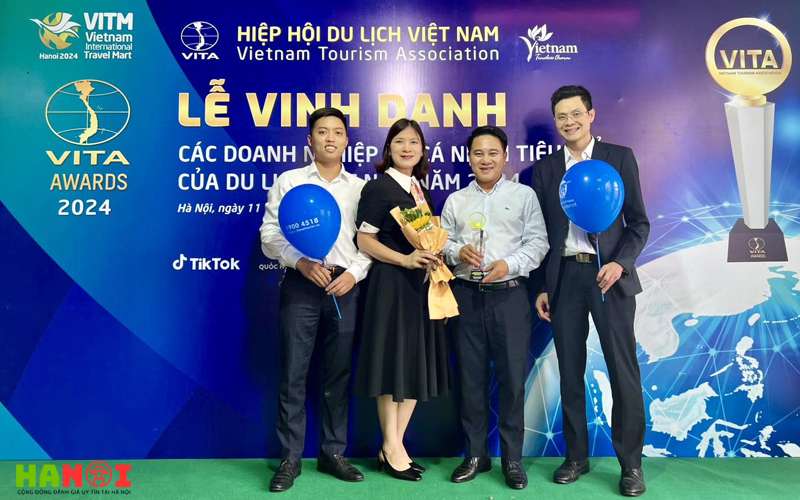 Cong-ty-du-lich-hanoitourist-1