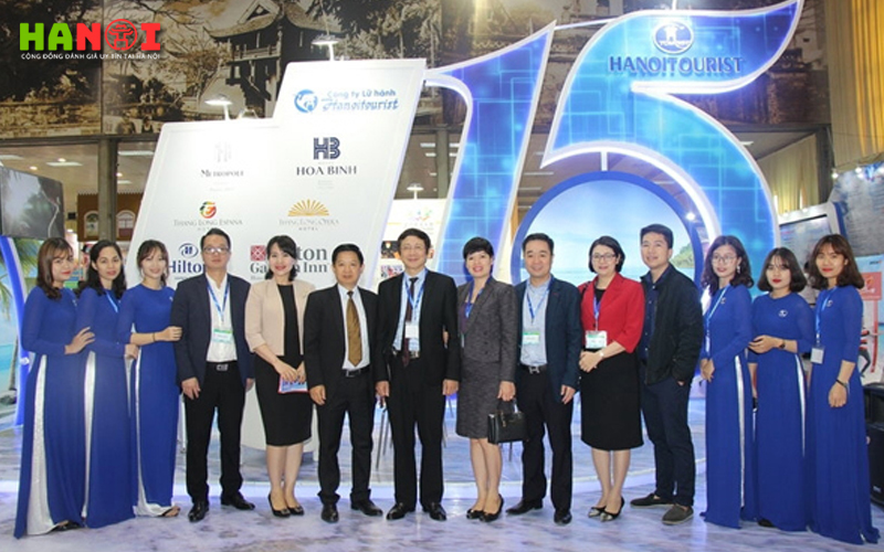 Cong-ty-du-lich-hanoitourist-2
