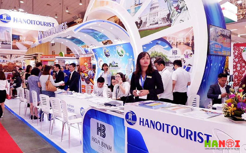 Cong-ty-du-lich-hanoitourist-3