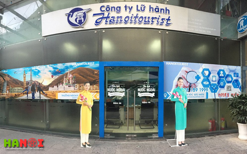 Cong-ty-du-lich-hanoitourist-4