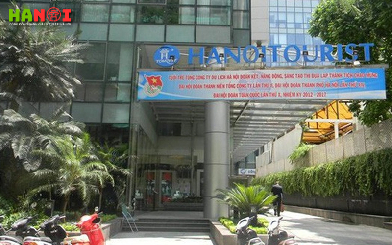 Cong-ty-du-lich-hanoitourist-5