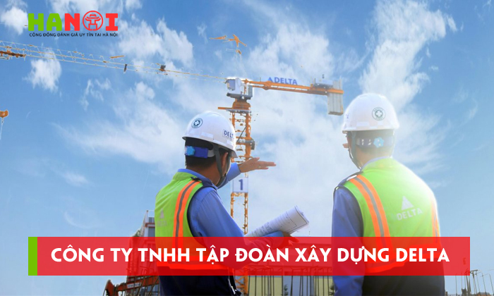 Cong-ty-tnhh-tap-doan-xay-dung-delta-3