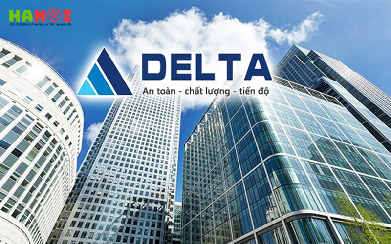 Cong-ty-tnhh-tap-doan-xay-dung-delta