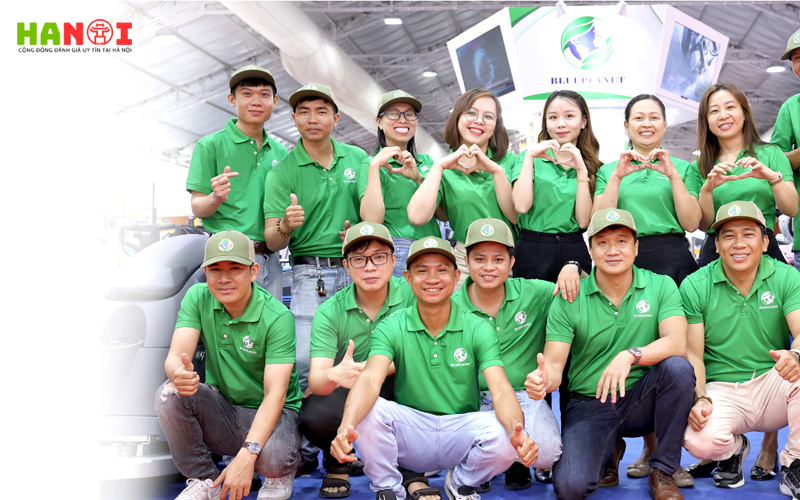 Cong-ty-ve-sinh-cong-nghiep-hanh-tinh-xanh-1