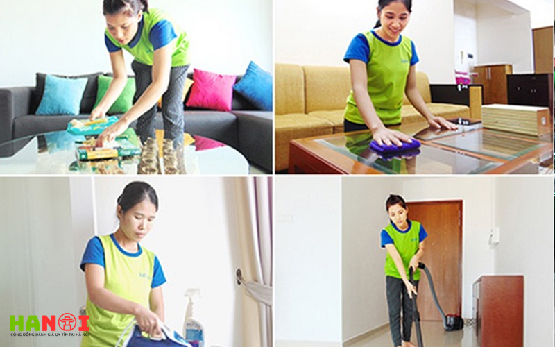 Cong-ty-ve-sinh-cong-nghiep-hanh-tinh-xanh-3