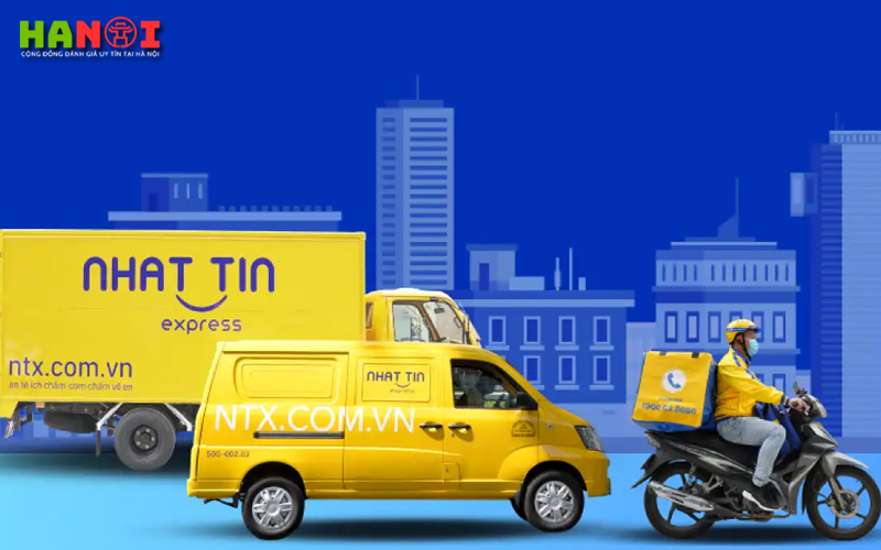 Dich-vu-chuyen-phat-nhanh-ha-noi-nhat-tin-express-1