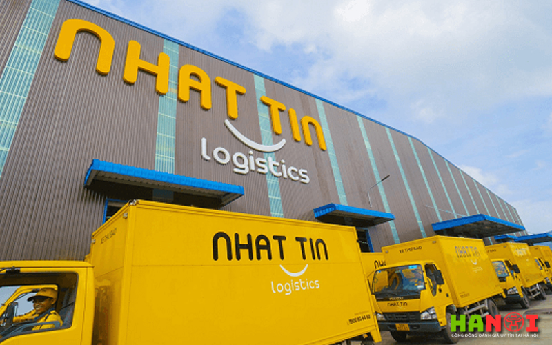 Dich-vu-chuyen-phat-nhanh-ha-noi-nhat-tin-express-2