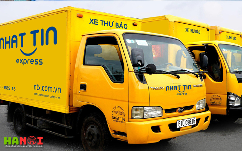 Dich-vu-chuyen-phat-nhanh-ha-noi-nhat-tin-express-3