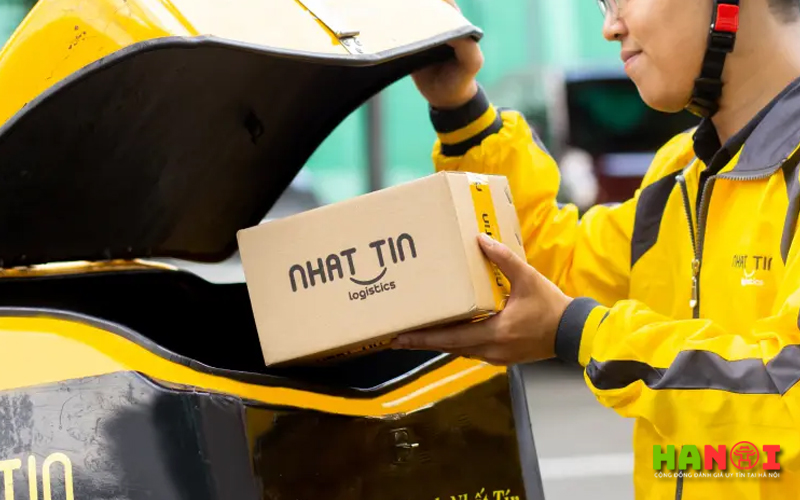 Dich-vu-chuyen-phat-nhanh-ha-noi-nhat-tin-express-4