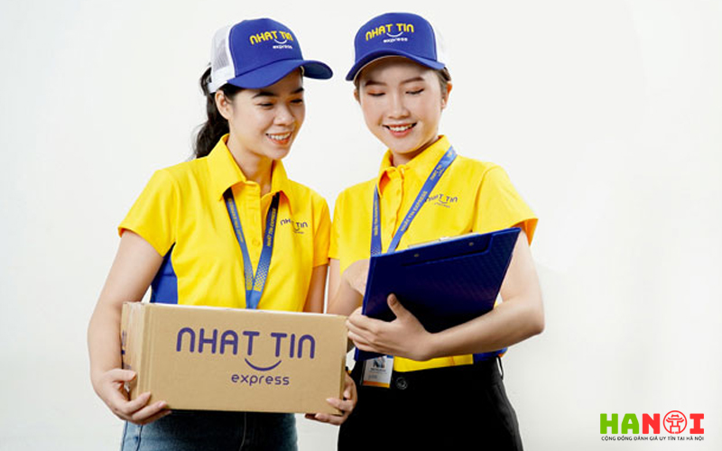 Dich-vu-chuyen-phat-nhanh-ha-noi-nhat-tin-express-5