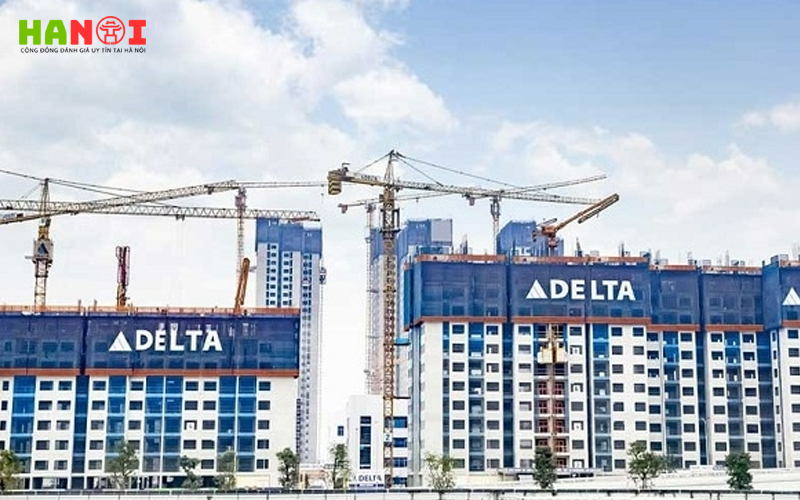 Gioi-thieu-cong-ty-tnhh-tap-doan-xay-dung-delta