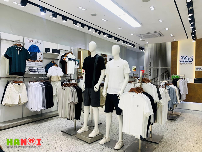 Gioi-thieu-ve-thuong-hieu-360-boutique-hanoitoplist-1