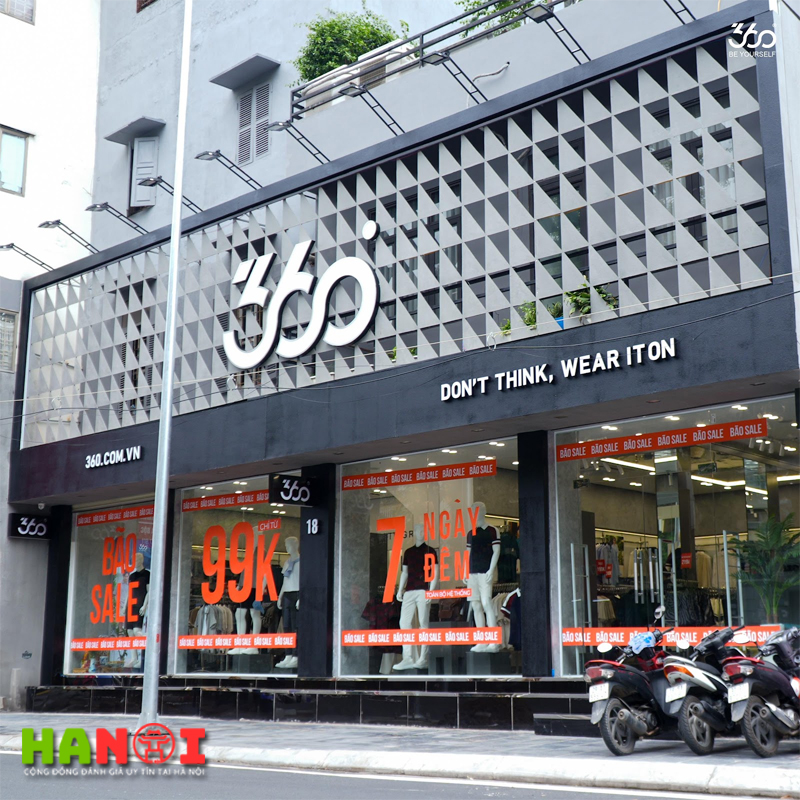 Gioi-thieu-ve-thuong-hieu-360-boutique-hanoitoplist