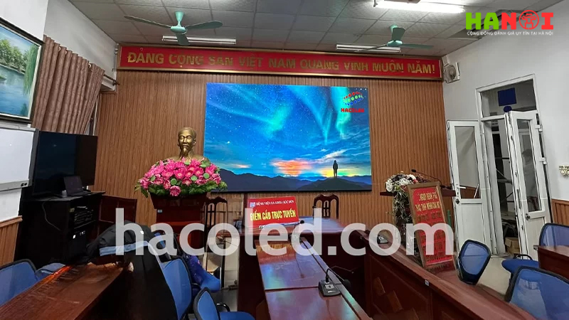Hacoled-don-vi-cung-cap-giai-phap-man-hinh-led-hang-dau-hanoitoplist-1