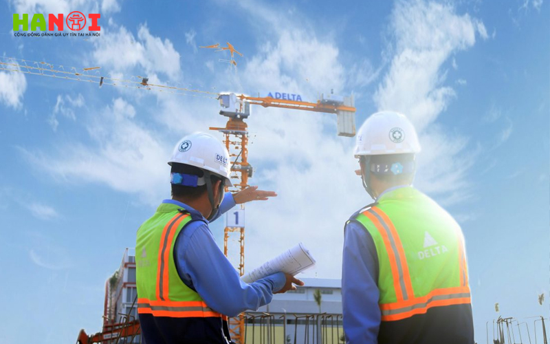 Quy-trinh-hoan-thien-cong-trinh-xay-dung-tai-delta