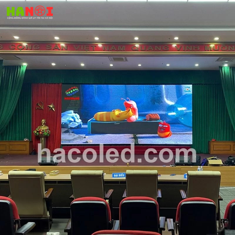Quy-trinh-lap-dat-man-hinh-led-chuyen-nghiep-tai-hacoled-hanoitoplist