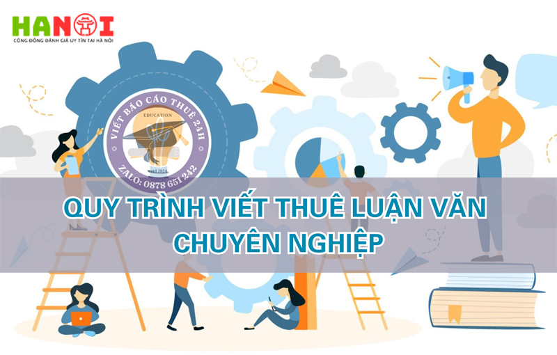 Quy-trinh-viet-thue-bao-cao-chuyen-nghiep