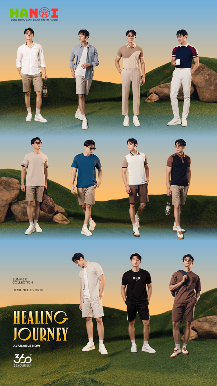 San-pham-chu-dao-tao-nen-thuong-hieu-360-boutique