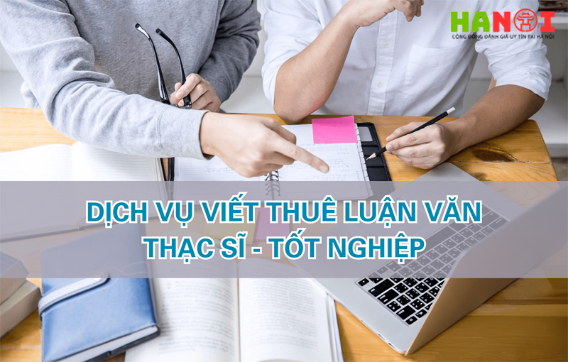Tai-sao-nen-chon-dich-vu-viet-thue-luan-van