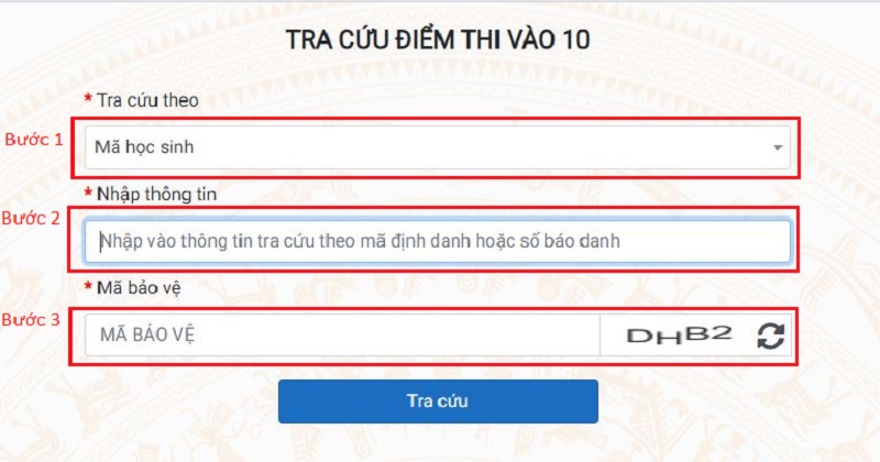 Tra-cuu-diem-thi-vao-lop-10-hanoitoplist