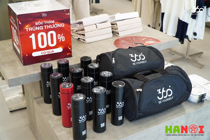 Trai-nghiem-khong-gian-mua-sam-hien-dai-va-than-thien-1