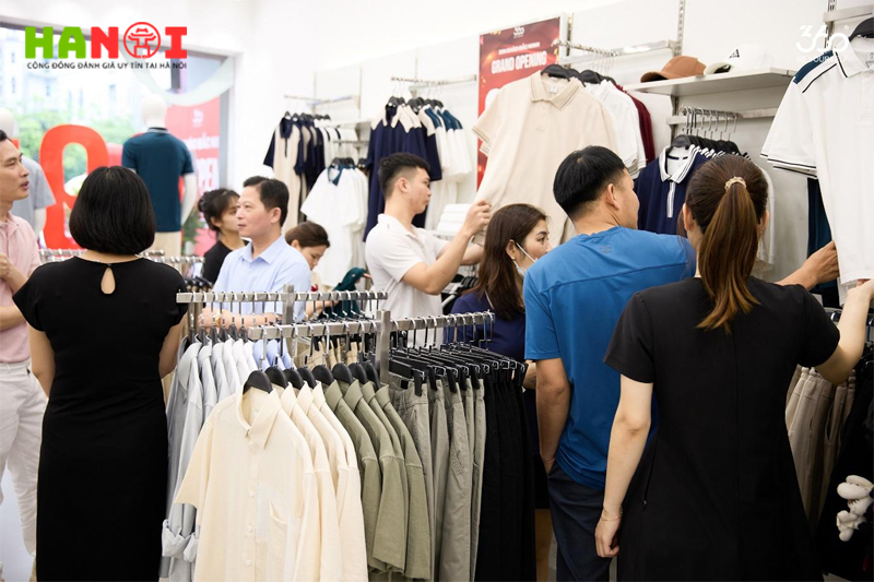 Trai-nghiem-khong-gian-mua-sam-hien-dai-va-than-thien