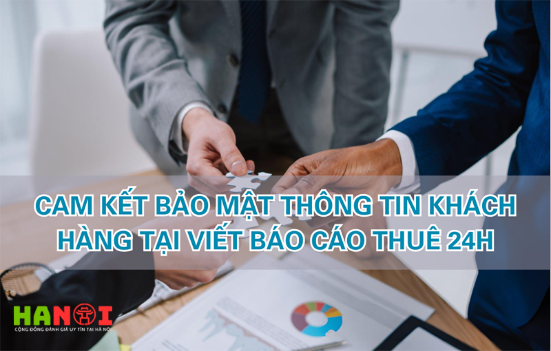 Viet-bao-cao-thue-24h-cung-cap-dich-vu-viet-thue-luan-van-thac-si-tot-nghiep