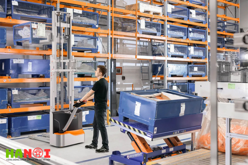 Cac-thach-thuc-trong-van-chuyen-hang-hoa-hien-nay-hanoitoplist-1