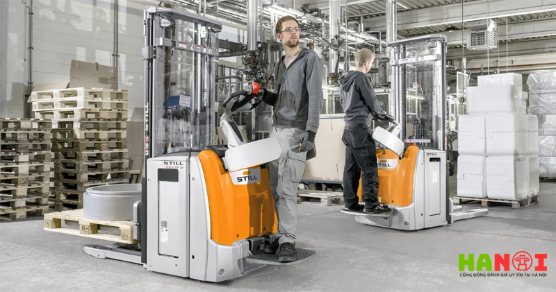 Cac-thach-thuc-trong-van-chuyen-hang-hoa-hien-nay-hanoitoplist