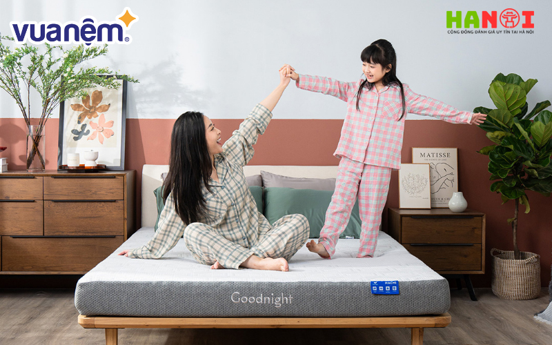 Chat-lieu-cua-nem-foam-la-gi-hanoitoplist