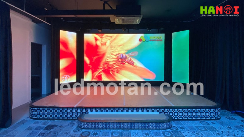 Cong-ty-man-hinh-led-mofan-tu-hao-la-don-vi-hang-dau-trong-nganh