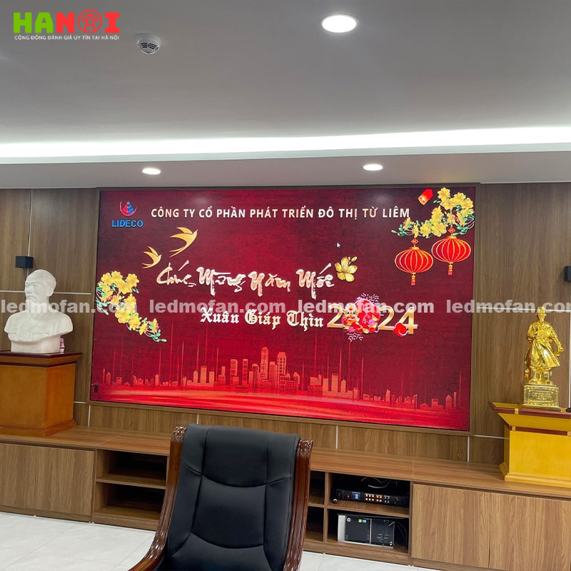 Dich-vu-lap-dat-man-hinh-led-chuyen-nghiep-tai-mofan-1