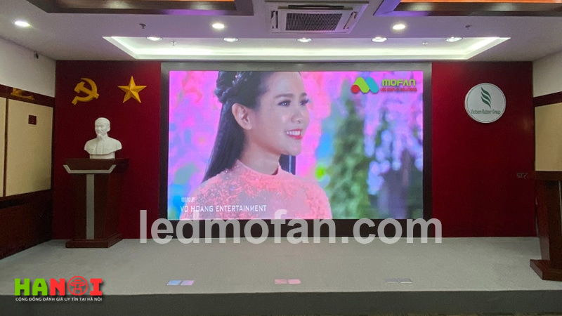 Dich-vu-lap-dat-man-hinh-led-chuyen-nghiep-tai-mofan
