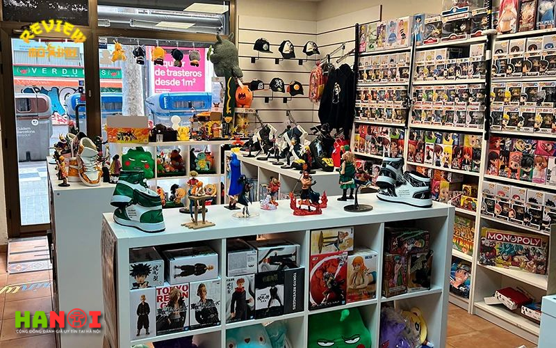 Goi-y-huu-ich-cho-nhung-ai-dang-can-mua-mo-hinh-one-piece-tai-ha-noi