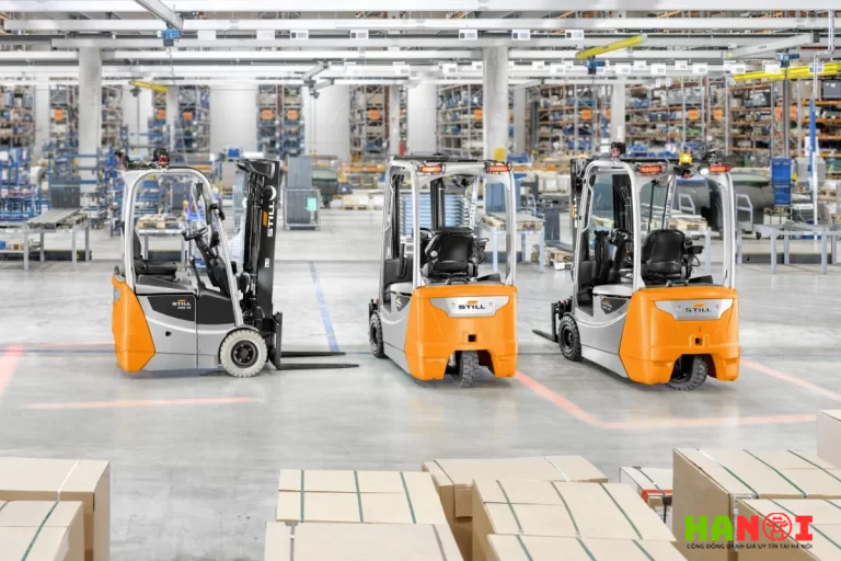 Loi-ich-khi-su-dung-dich-vu-tai-tcid