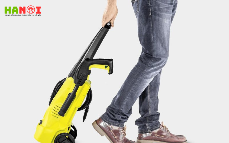 Mot-so-uu-diem-vuot-troi-cua-may-rua-xe-o-to-gia-dinh-karcher-1