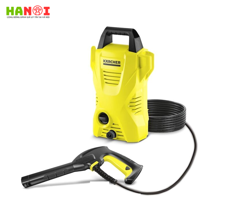Mua-may-rua-xe-o-to-gia-dinh-karcher-can-quan-tam-yeu-to-nao