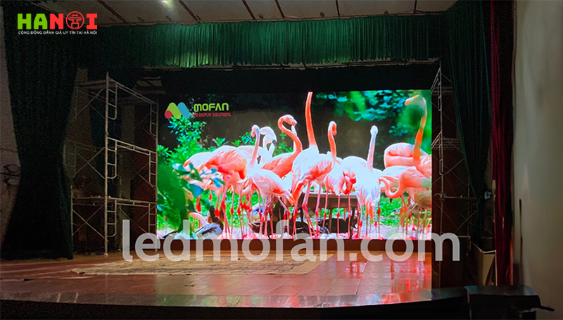 Nhu-the-nao-la-mot-don-vi-lap-dat-man-hinh-led-uy-tin-1