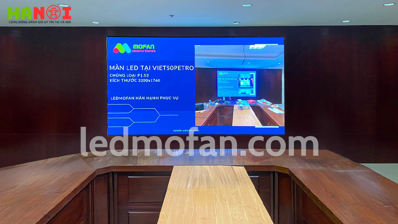 Nhu-the-nao-la-mot-don-vi-lap-dat-man-hinh-led-uy-tin