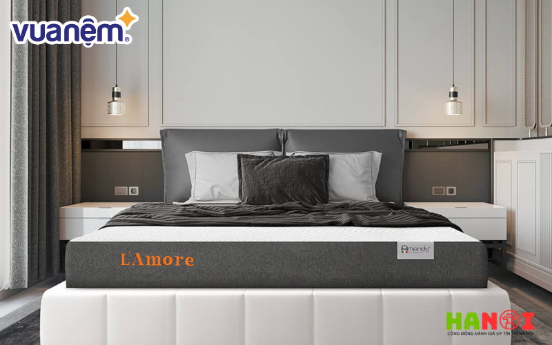 Nhuoc-diem-khi-su-dung-nem-foam-hanoitoplist