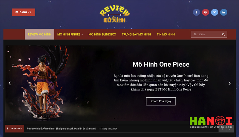 Reviewmohinh-com-trang-danh-gia-ve-mo-hinh-uy-tin-khach-quan