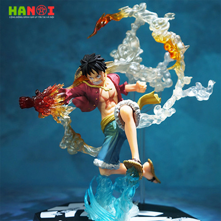 So-thich-suu-tam-mo-hinh-one-piece-cua-gioi-tre-hien-nay-1