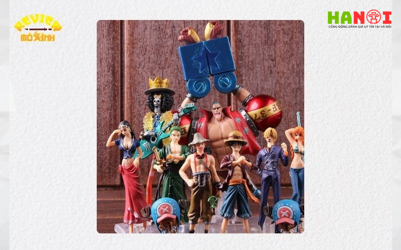 So-thich-suu-tam-mo-hinh-one-piece-cua-gioi-tre-hien-nay